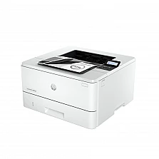 Лазерен принтер HP LaserJet Pro 4002dn