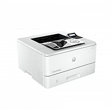 Лазерен принтер HP LaserJet Pro 4002dne