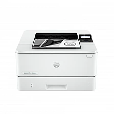 Лазерен принтер HP LaserJet Pro 4002dne