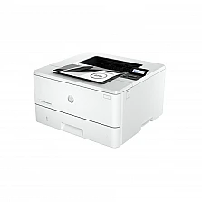 Лазерен принтер HP LaserJet Pro 4002dwe