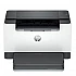 Лазерен принтер HP LaserJet M209d