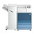 Лазерен принтер HP LaserJet Enterprise 8501x+