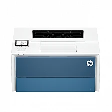 Лазерен принтер HP LaserJet Pro 4007dn
