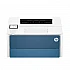 Лазерен принтер HP LaserJet Pro 4007dn
