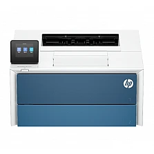 HP LaserJet Pro 4007dw Laser Printer