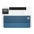 HP LaserJet Pro 4007dw Laser Printer