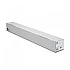 Paper hp bright white inkjet paper- 914mm x 45.7m