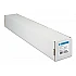 Paper hp matte film- 914mm x 38.1m