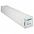 Paper hp coated paper- 1067mm x 45.7m