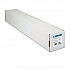 Paper hp clear film- 610mm x 22.9m