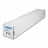Paper hp heavyweight coated paper- 610mm x 30.5m