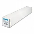 Хартия HP Universal Bond Paper- 914mm x 45.7m