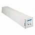 Хартия HP Bright White Inkjet Paper- 594mm x 45.7m