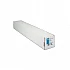 Хартия HP Coated Paper - 594mm x 45.7m
