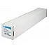 Хартия HP Universal Bond Paper- 1067mm x 45.7m