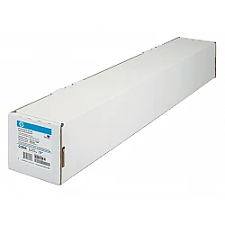 Хартия HP Universal Bond Paper - 610mm x 45.7m