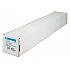 Хартия HP Universal Bond Paper - 610mm x 45.7m