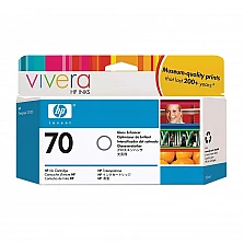 Консуматив HP 70 130-ml Gloss Enhancer