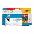 Консуматив HP 70 130-ml Gloss Enhancer