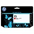 Consumable hp 73 130-ml chromatic red