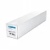 Paper hp 2-pack everyday matte polypropylene- 1067mm x 30.5m