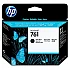 Консуматив HP 761matte Black/Matte Black Designjet Printhead