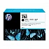Consumable hp 761 400-ml matte black designjet