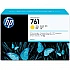 Consumable hp 761 400-ml yellow designjet