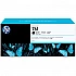 Consumable hp 761 775-ml matte black designjet