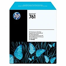Консуматив HP 761 Designjet maintenance Cartridge