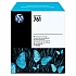 Consumable hp 761 designjet maintenance cartridge