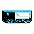 Consumable hp 772 300-ml yellow designjet