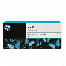 Консуматив HP 771C 775-ml Light Gray Designjet