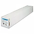 Paper hp 2-pack adhesive matte polypropylene - 1067mm x 22.9m
