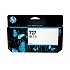 Консуматив HP 727 130-ml Gray