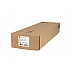 Хартия HP 2-pack Everyday Ad Gloss Polypropylene- 914mm x 22.9m