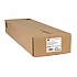 Paper hp 2-pack everyday ad gloss polypropylene-1067mm x 22.9m