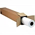 Хартия HP Universal Gloss Photo Paper - 200 g/m2 610mm x 30.5m