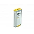 Консуматив HP 728 130-ml Yellow DesignJet