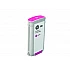 Консуматив HP 728 130-ml Magenta DesignJet