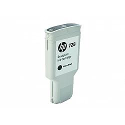 Консуматив HP 728 300-ml matte Black DesignJet