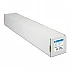 Paper hp bright white inkjet paper 90 g/m2, 420mm x 45.7m