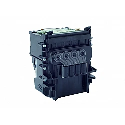 Консуматив HP 729 DesignJet Printhead Replacement комплект