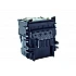 Консуматив HP 729 DesignJet Printhead Replacement комплект