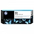 Consumable hp 745 300-ml photo black