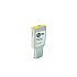 Консуматив HP 727 300-ml Yellow DesignJet