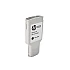 Консуматив HP 727 300-ml Photo Black DesignJet