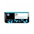 Консуматив HP 727 300-ml Gray DesignJet