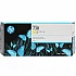 Ink for plotter HP 738 300-ml Yellow DesignJet