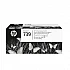 Печатаща глава HP 739 DesignJet Replacement Kit